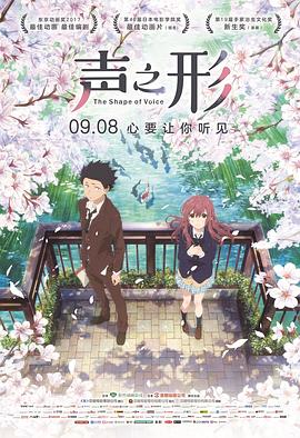 孕交ⅴideos小孕妇xx另