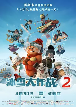 青青草手机在线视频