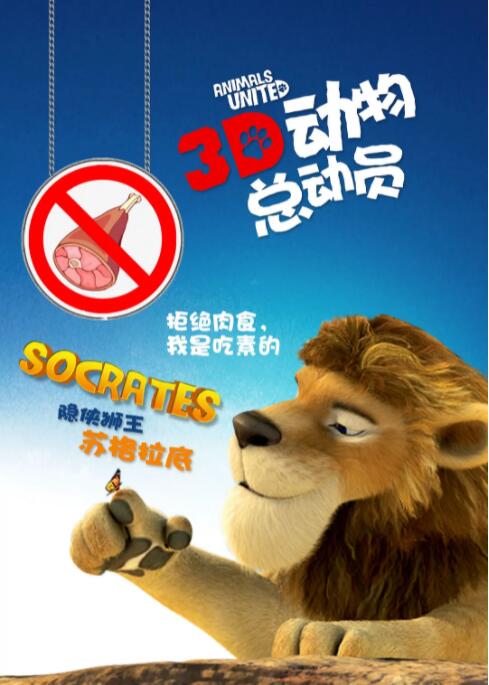 手机在线免费av