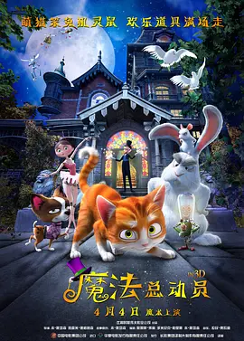 艹见