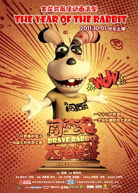 久久国产亚洲精品