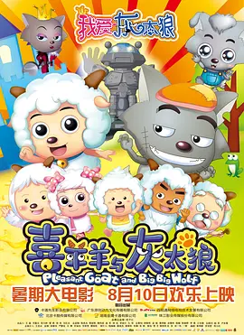 日韩一本