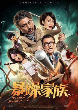 西方37大但人文艺术高清