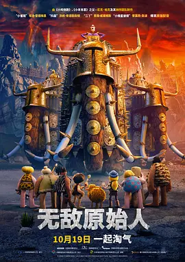 刘爽的视频vk