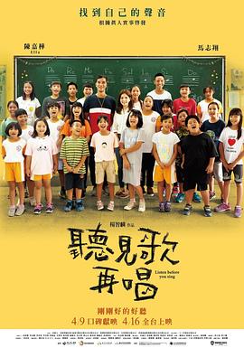 欧美xxx在线观看