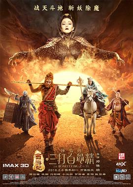 红杏av首页进入