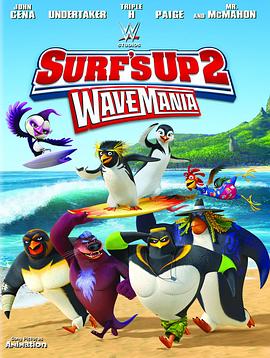 完整版免费av片