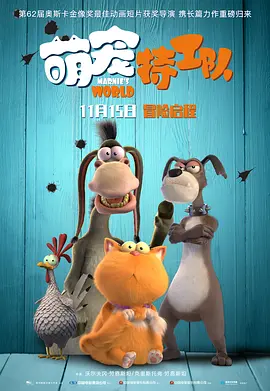 综合亚洲视频
