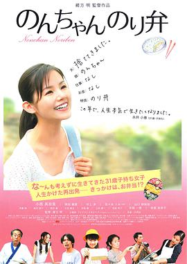 日韩制服丝袜在线