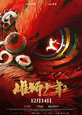 女优在线