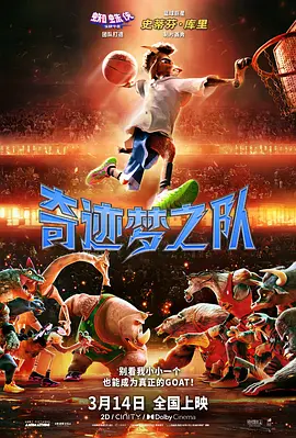 午夜视频黄色