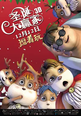 在线观看亚洲精品专区