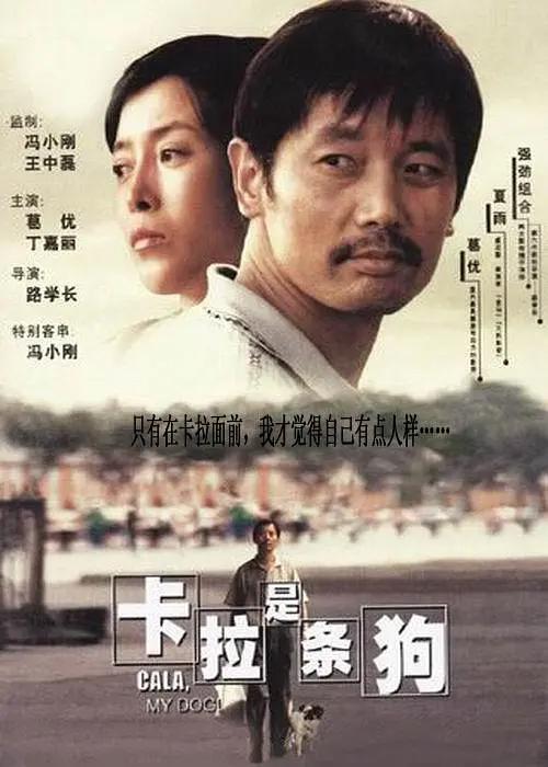久久波多野结衣