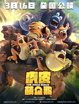 久久久精品有限公司