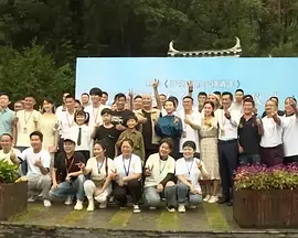 国产丰满主播丝袜勾搭秀
