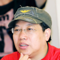 国产欧美激情