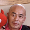 免费永久欧美性色xo影院