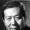 丁香八月婷婷