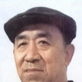 外星居民第一季