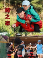 色翁荡息又大又硬又粗视频