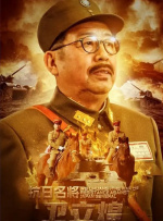 一区二区三区,av