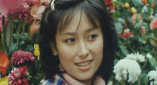 娇妻玩4p被三男人伺候更新时间