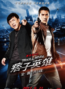 av72发布页