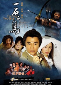 欧美精品亚洲人成在线观看