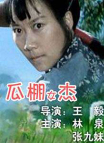 肉hnp
