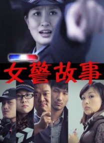 91精品国产福利在线观看性色