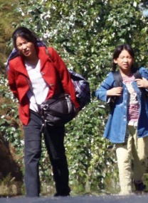 绝代商娇