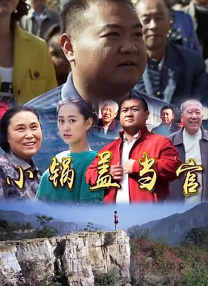 亚洲国产欧洲精品路线久久