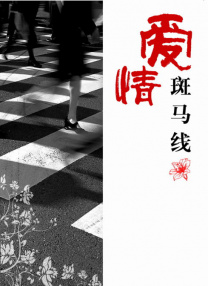 国产日韩欧美夫妻视频在线观看