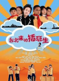 她的隐秘香气