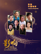 操小姐的逼