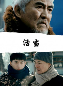 玖草视频在线