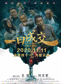 老阿姨看片免费观看电视剧