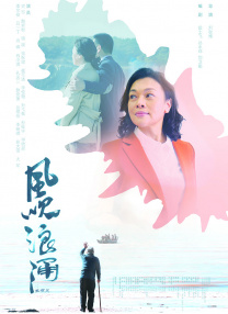 av电影资源网站
