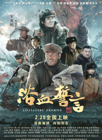 免费不卡av