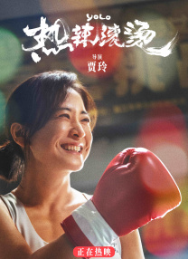 焕儿一小时视频最经典十首歌曲