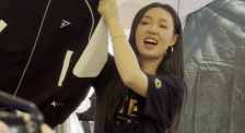 给女王口舌高潮vk