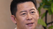 女友之健身房调教h文