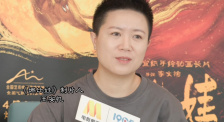 国产91九色蝌蚪