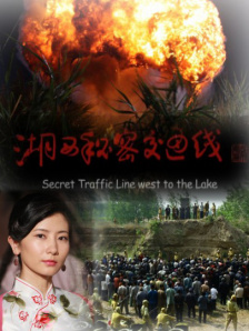 久久成人毛片