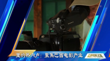 少妇羞红丰满奶水