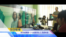 亚洲经典三级