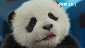 美女一级
