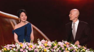 久久人人精品
