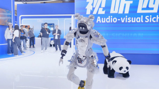 bilibilixiaoyao