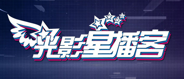 65000日元